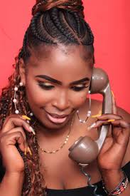 Profile for Nancy Quincy