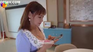 91CM075 | Porntrex.com best HD and 4k porn videos