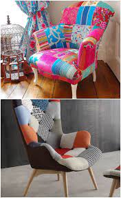 11 Types Of Accents Chairs For Living Room 107 Photo Colorful Furniture Living Room Living Room Chairs Accent Chairs For Living Room