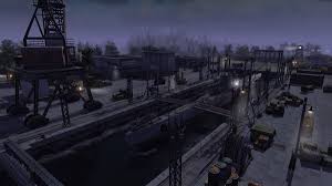 Assault squad 2 men of war origins. Download Assault Squad 2 Men Of War Origins V3 261 0 All Dlcs Fitgirl Repack Mrpcgamer