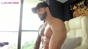 Jean_allenx - Video eroge gay-viet-nam gay-reality asian