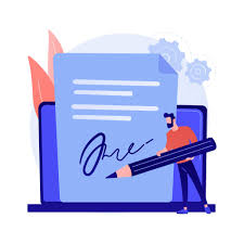 A certificate of authenticity can provide valuable information to a prospective art buyer. How To Create A Certificate Of Authenticity For Your Photography 2021