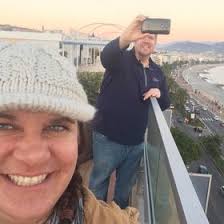 Stacy Goulet Olson (stacysspaces)