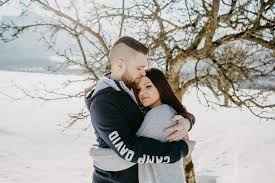 Lovestory Paarshooting Sylvia Stefan Paarshooting Wunderschone Bilder Fotoshooting