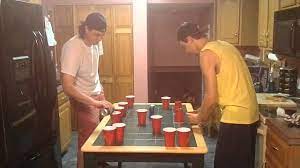 Submitted 4 days ago by thespiraldiarys. 1 On 1 Relay Drinking Game Youtube