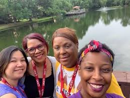 Pamela Mitchell Obituary (1968