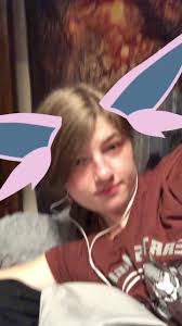 Bethany Mccracken Burroughs