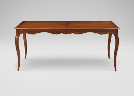 Juliette Large Dining Table 42 W X 30 H X 72 L With 2 20 Leaves 112 1889 10 Large Dining Table Dining Table Round Dining Room Table