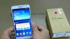 How to unlock iphone when screen is not working (using external keyboard) part1. How To Unlock Samsung Galaxy Note 3 Neo Galaxy Note 3 Neo Duos Unlocklocks Com