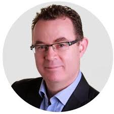 lifelonglearning #shoshin #ypo #share