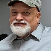 Gross Family Obituaries