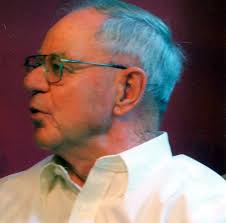 Robert Traver Obituary