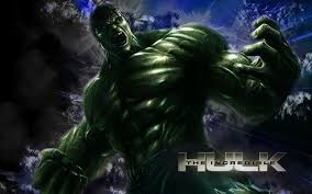 Checkout high quality hulk wallpapers for android, desktop / mac, laptop, smartphones and tablets with different resolutions. Hulk Hd Wallpapers For Desktop Download
