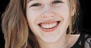 Marcella Odonnell's Instagram, Twitter & Facebook