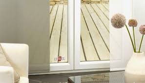 Schiebevorhänge vergleich 2020 und die aktuelle schiebevorhänge empfehlung auf strawpoll.de. Flachenvorhang Nach Mass Und Schiebegardinen In Standardgrossen Moderne Alleskonner