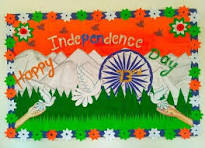 20 Best Decoration Ideas for Independence Day 2024