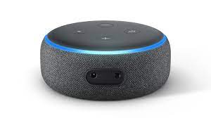 Best Bluetooth Speakers 2021 Portable Speakers Boasting Top Sound And Features Bluetooth Speakers Portable Cool Bluetooth Speakers Bluetooth