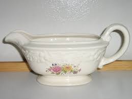 5 out of 5 stars. Vintage Homer Laughlin Eggshell Theme And 50 Similar Items