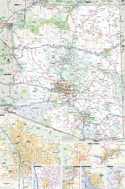 Freightliner, caterpillar, international, kenworth, mack Rand Mcnally Rand Mcnally Road Atlas