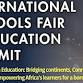 International Schools Fair & Education Summit event image