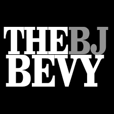 Currently, it is represented by 26 different products. Bj Bevy Honey Why I Treat You So Wrong By Burgonjames
