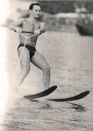 Народный артист ссср (1980), ведущий актер театра им. Wthrcmhdb M9em