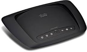 Cisco Linksys X2000 Driver And Firmware Download Download Wireless Driver For Windows Mac Linux