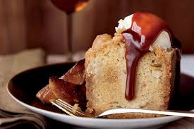 Many of these desserts can be made ahead, so you can bring them along wherever you're having thanksgiving dinner.download a free thanksgiving desserts cookbook! 32 Best Thanksgiving Desserts That Are Easy To Prepare Food Wine