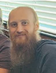 Eric Meiser's Instagram, Twitter & Facebook