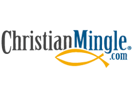 If you've not done any painting before i don't reccomend you start with a gibson sg. Christian Mingle Reviews June 2021 Datingperfect