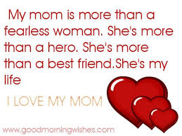 Mommy Quotes I Love You Yahoo Search Results Mother Quotes Mom Quotes Mother Quotes Images