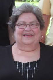 Mary Raba's Instagram, Twitter & Facebook