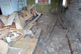 Image result for site:byggahus.se torpargrund