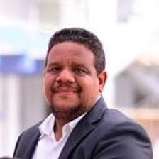 Edwin Ovalles Achecar MgIEO,PMP,CBPMO,PSM,ExO,ITIL4,LSPF