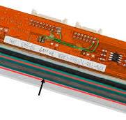 Brady Thermal Printers - How to Clean and Extend the Life of ...