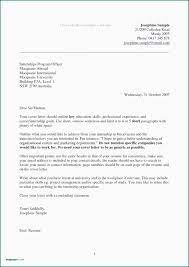 A strong candidate for the position. Download New Cover Letter For Job Application Australia Lettersample Letterformat Resumesamp Cover Letter For Resume Job Cover Letter Writing A Cover Letter