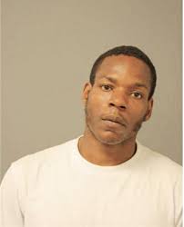 ᐅ Illinois Criminal Records 2009-2026