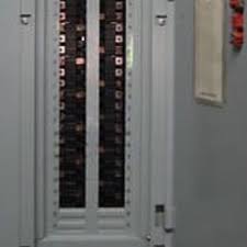 Here are some helpful navigation tips and features. Frohn Electric Electricians 2 Dreahook Rd Whitehouse Station Nj Phone Number Yelp