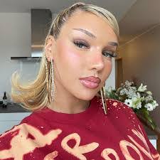 David Pickel's Instagram, Twitter & Facebook