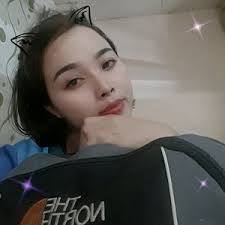 PhanUt155 (@phanut77)