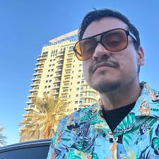 Life is Beautiful Festival