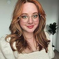 Small Marvels: Stories by Scott Russell Sanders