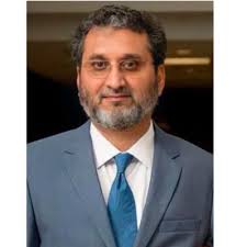 Board of Directors 2024-2025