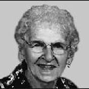 Search Irene Phipps Obituaries and Funeral Services