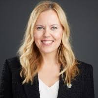 Yulia Gurman, CPA, CIA