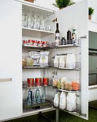 0 out of 5 stars, based on 0 reviews current price $54.89 $ 54. 67 Cool Pull Out Kitchen Drawers And Shelves Shelterness