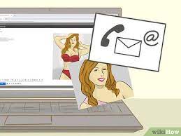 Check spelling or type a new query. 3 Ways To Become An Extra In A Movie Wikihow