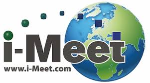 Google meet vector logo available to download for free. I Meet Logo I Meet