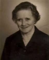 Maria STANGL : Family tree by Jörg EHRNTRAUT (ehrntraut)