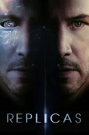 12 katona (12 katona) teljes film online magyarul hd. Aquaman 2018 Online Teljes Film Filmek Magyarul Letoltes Hd By Febri Septian Medium